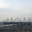 West Ham vende Upton Park: incassa 85 milioni e trasloca a Olympic Park (foto)