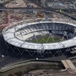West Ham vende Upton Park: incassa 85 milioni e trasloca a Olympic Park (foto)