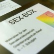 sex-box-svizzera 01