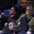 Fair Play Finanziario: l'Inter sarà sanzionata. Milan e Napoli in positivo