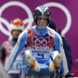 Sochi, via a Olimpiadi invernali: primo ora agli Usa. Zoeggeler lotta per podio12