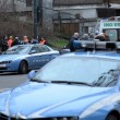 Torino, sparatoria dopo tentata rapina: uomo ucciso dalla polizia4