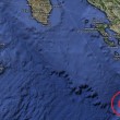 Terremoto Cefalonia magnitudo 6.1, avvertito anche in Italia