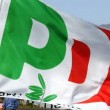 Andrea Scanzi sul Fatto Quotidiano: "Lo strepitoso autogol di Renzi e la strana democrazia Pd"