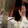 Antonio Socci su Libero: "Per celare i segreti trattano Ratzinger da pirla"