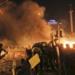 Ucraina, Kiev in fiamme: 25 morti. Russia: "Tentativo di golpe" (foto)