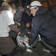 Ucraina, Kiev in fiamme: 25 morti. Russia: "Tentativo di golpe" (foto) 2