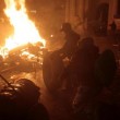 Ucraina, Kiev in fiamme: 25 morti. Russia: "Tentativo di golpe" (foto) 3
