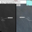 Aereo Malaysia, due relitti trovati al largo dell'Australia 03