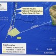 Aereo Malaysia, due relitti trovati al largo dell'Australia 04
