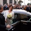 Andrea Bocelli, nozze blindate con Veronica Berti03