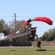 Florida, paracadutista travolto da ultraleggero04