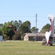 Florida, paracadutista travolto da ultraleggero03