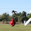 Florida, paracadutista travolto da ultraleggero01