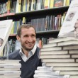 Giorgio Chiellini presenta libro su Scirea01