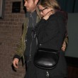 Jennifer Aniston con Justin Theroux01