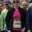 Ministro Pinotti Maratona Roma-Ostia05