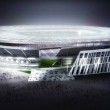 Nuovo stadio della Roma, Nyt: "Rinascimento sportivo"