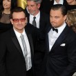 Oscar 2014: Leonardo di Caprio a bocca asciutta per la quarta volta 06