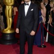 Oscar 2014: Leonardo di Caprio a bocca asciutta per la quarta volta 04