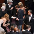 Oscar 2014: Leonardo di Caprio a bocca asciutta per la quarta volta 02
