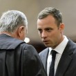 Oscar Pistorius, si apre processo per l'omicidio di Reeva Steenkamp06