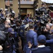 Oscar Pistorius, si apre processo per l'omicidio di Reeva Steenkamp5
