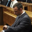 Oscar Pistorius, si apre processo per l'omicidio di Reeva Steenkamp02