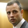 Oscar Pistorius, si apre processo per l'omicidio di Reeva Steenkamp01