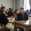 Rachel Canning porta in Tribunale i genitori04