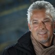 Roberto Baggio torna nello stadio del Brescia 20 anni dopo04