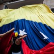 Venezuela, nuove proteste anti-chaviste04