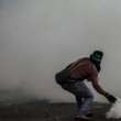 Venezuela, nuove proteste anti-chaviste03