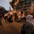 Venezuela, nuove proteste anti-chaviste07