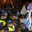Portogallo, 15mila poliziotti in piazza05