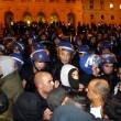 Portogallo, 15mila poliziotti in piazza04
