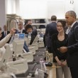 Shopping contagia anche Barack Obama05