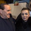 Berlusconi smentisce matrimonio con Francesca Pascale: "Sono troppo vecchio"