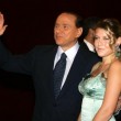 Cesare Lanza: Edipo in casa Berlusconi: Barbara e Marina divise dal Milan