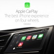 carplay apple 01