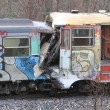 Incidente ferroviario sulla linea Catanzaro-Cosenza03
