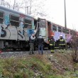 Incidente ferroviario sulla linea Catanzaro-Cosenza02
