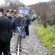 Incidente ferroviario sulla linea Catanzaro-Cosenza01