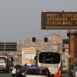Genova. Oltre 700mila persone senza gas e riscaldamenti per frana su gasdotto