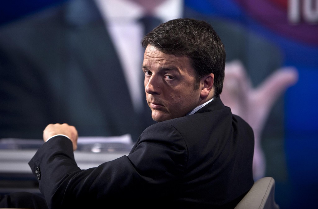 Taglio Irpef, Consulenti del Lavoro "Renzi dimentica i
