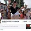 meglio-zingara-che-italiana-facebook-1