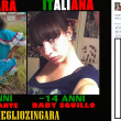 meglio-zingara-che-italiana-facebook-3
