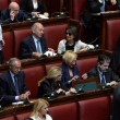 Ravetto, Moretti, De Girolamo: deputate in bianco per parità di genere 09