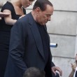 Berlusconi smentisce matrimonio con Francesca Pascale: "Sono troppo vecchio"