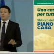 Renzi e le slide delle riforme: "Pesce rosso tema fondamentale" (foto) 2